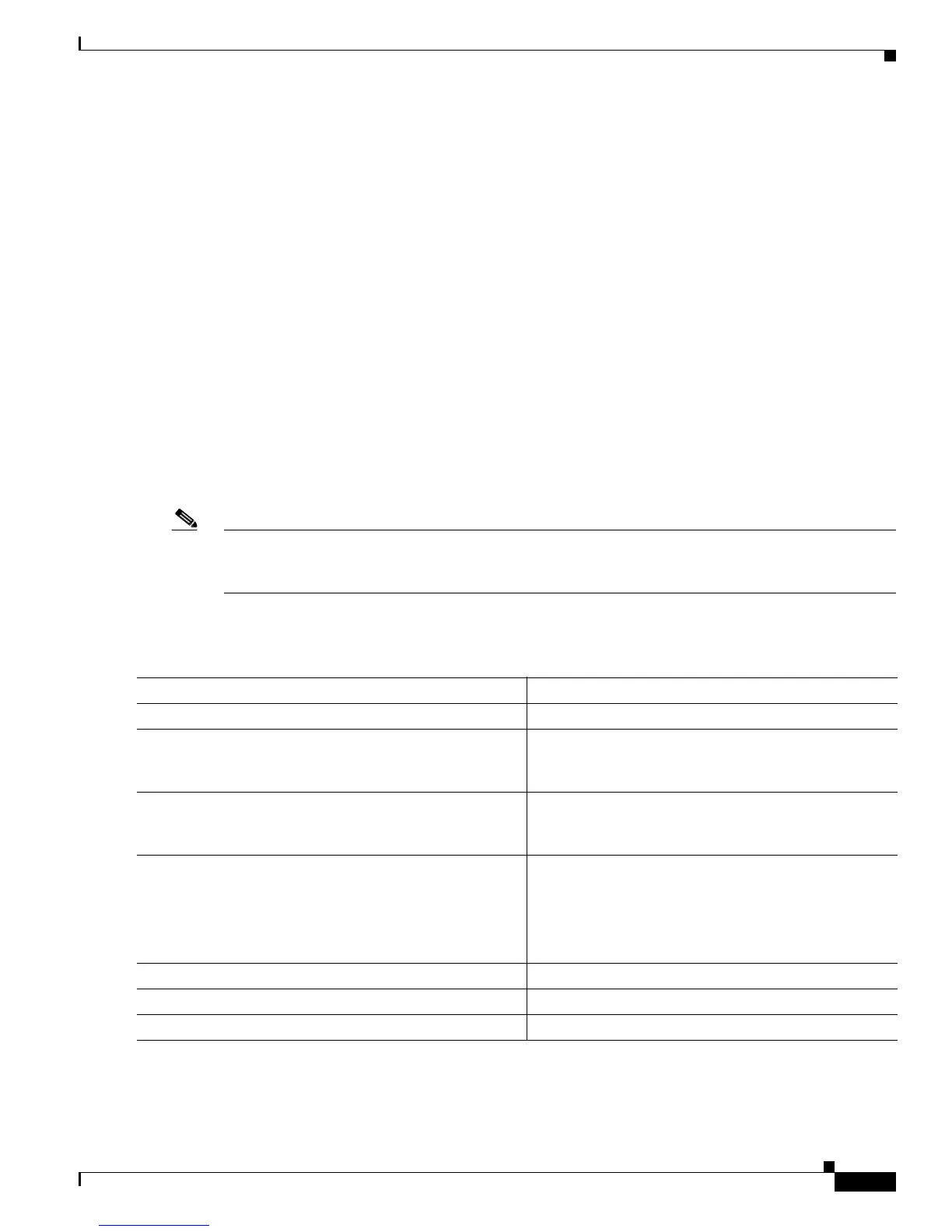 Page #237 background image