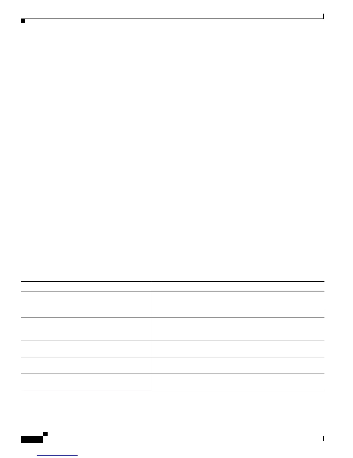 Page #238 background image