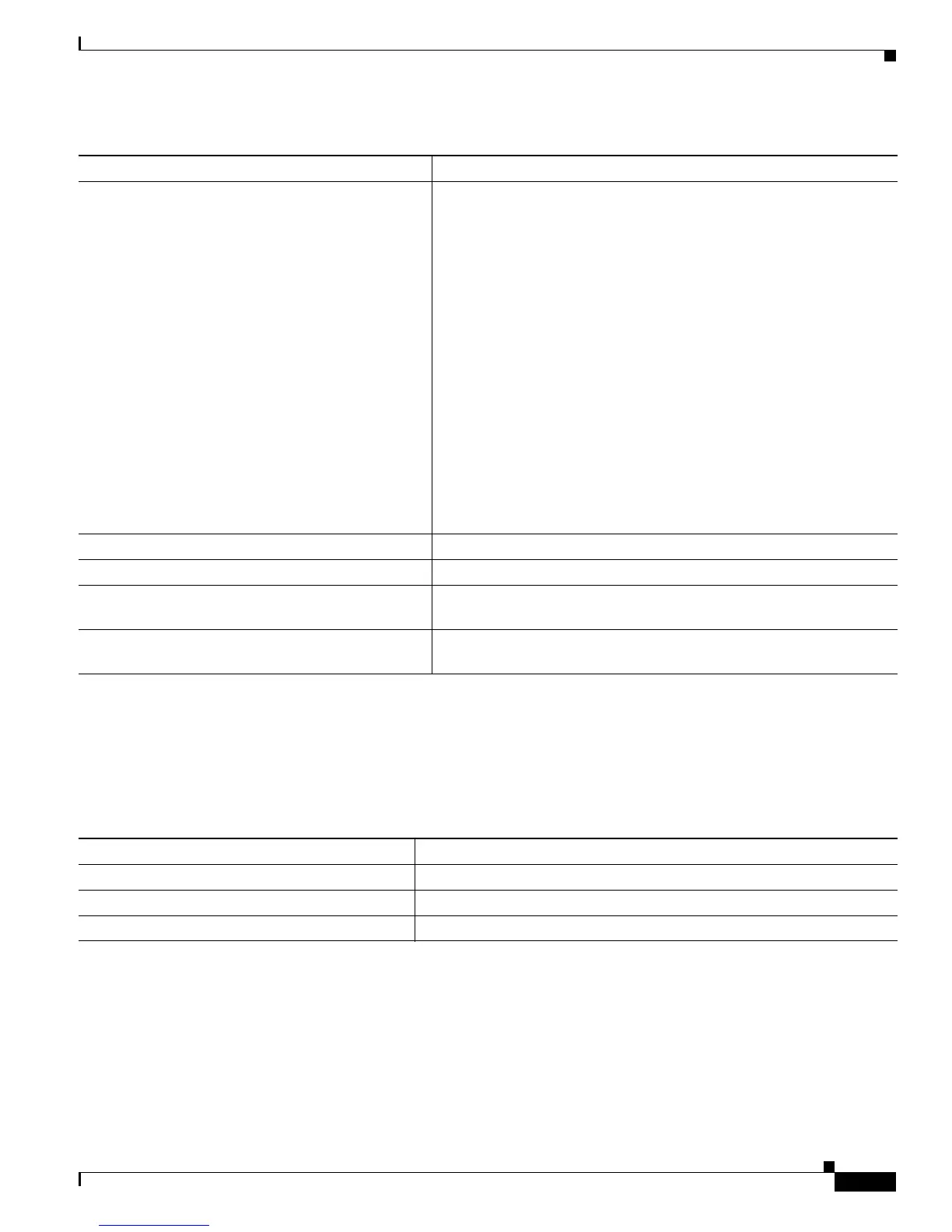 Page #239 background image
