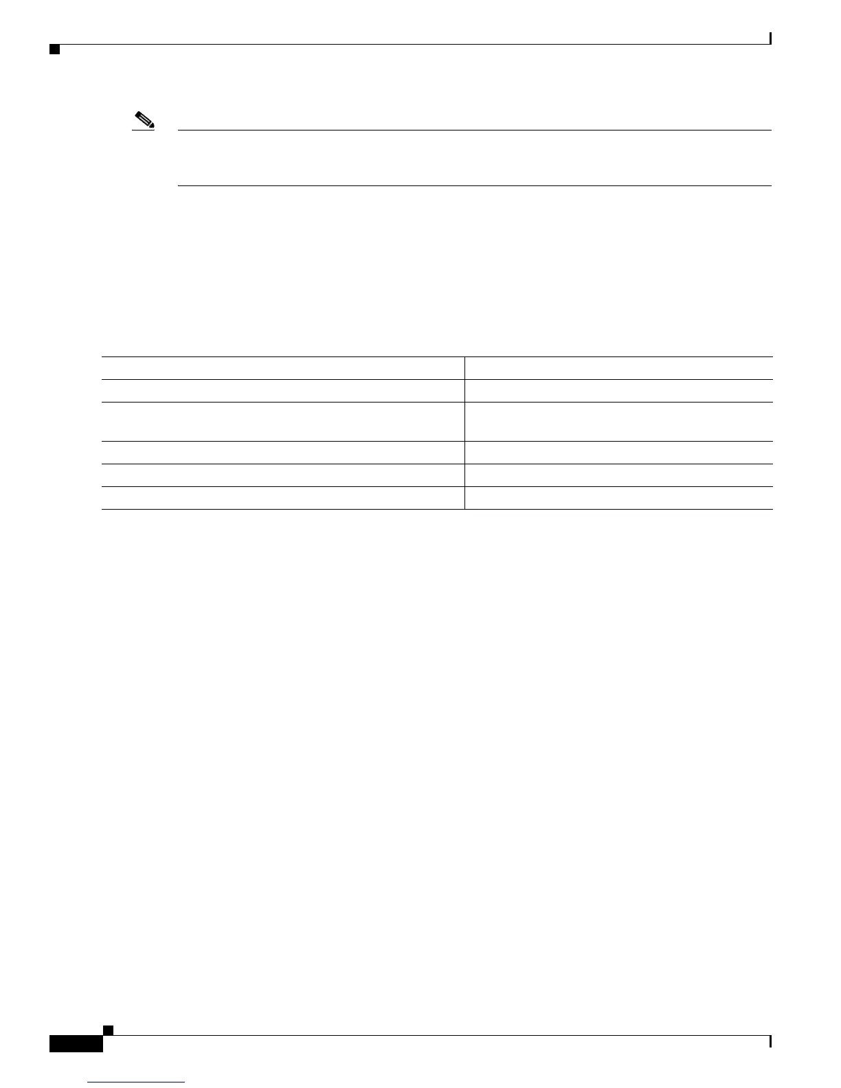 Page #240 background image