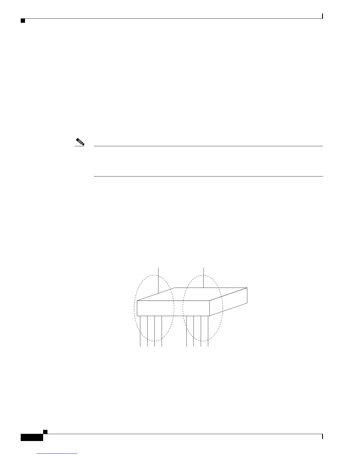 Page #252 background image