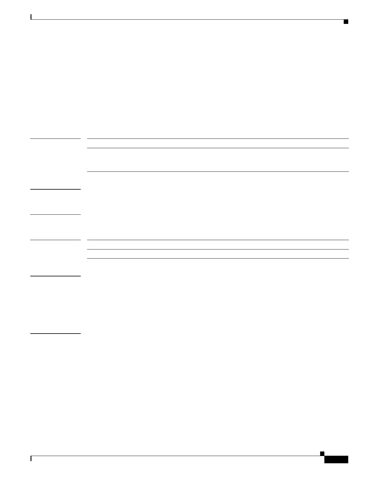 Page #281 background image