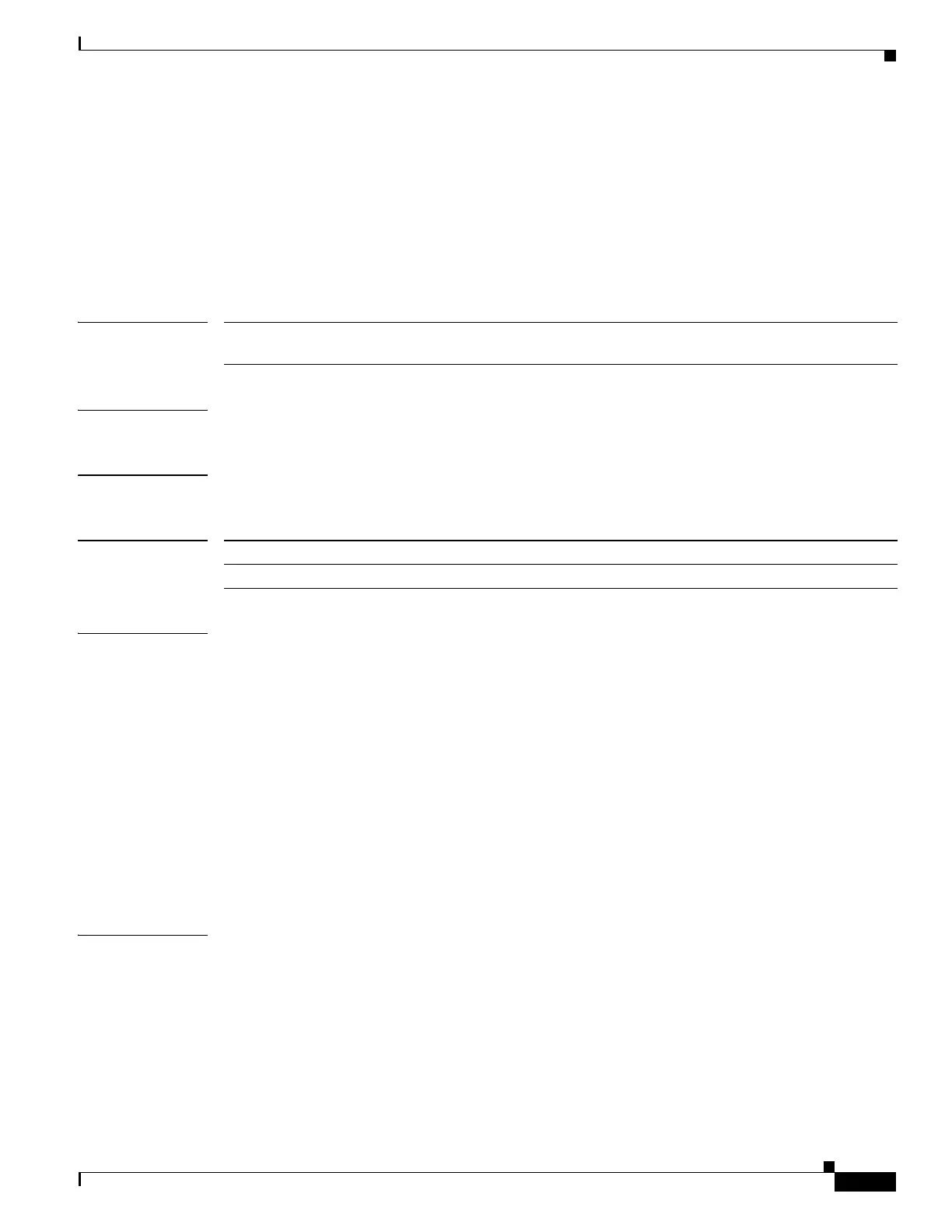 Page #303 background image