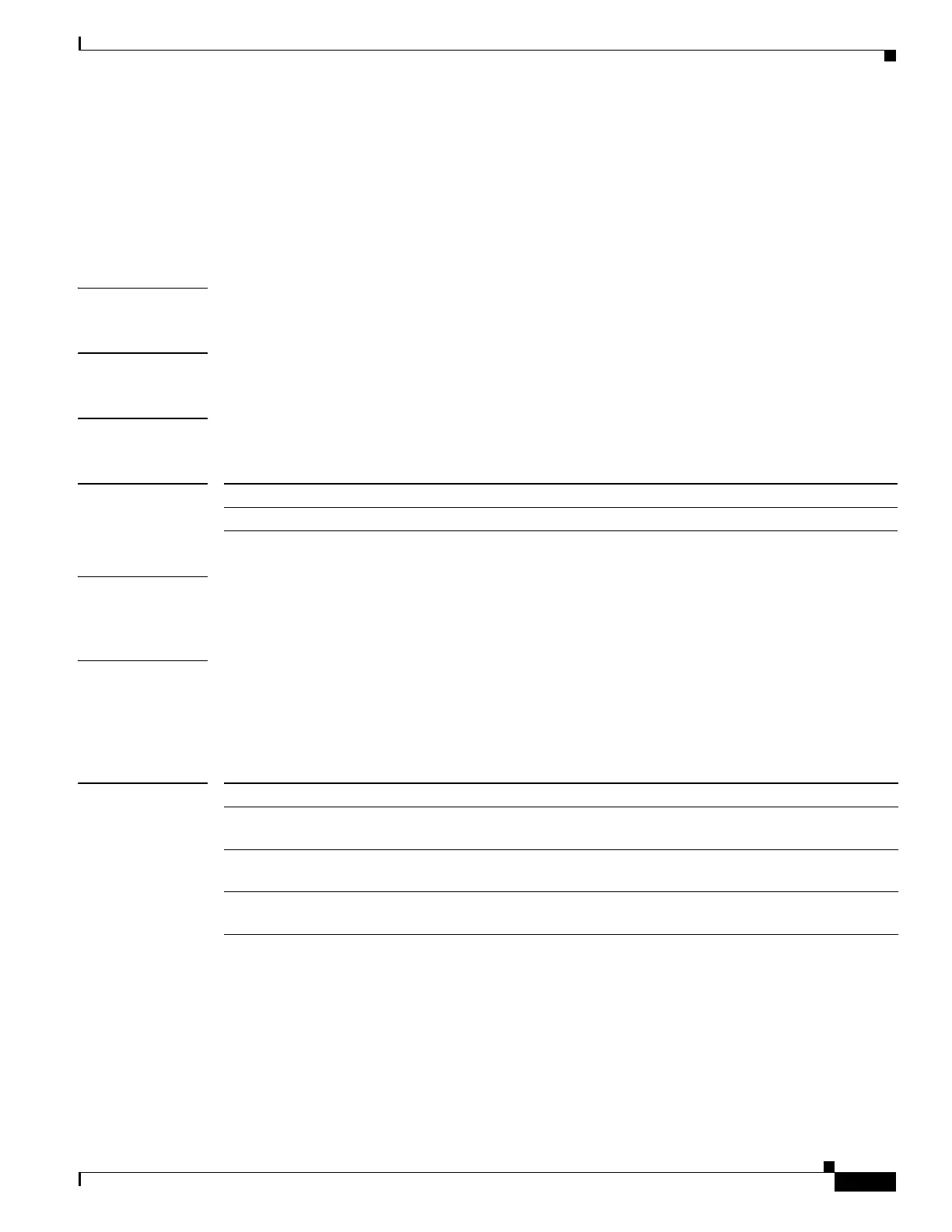 Page #327 background image