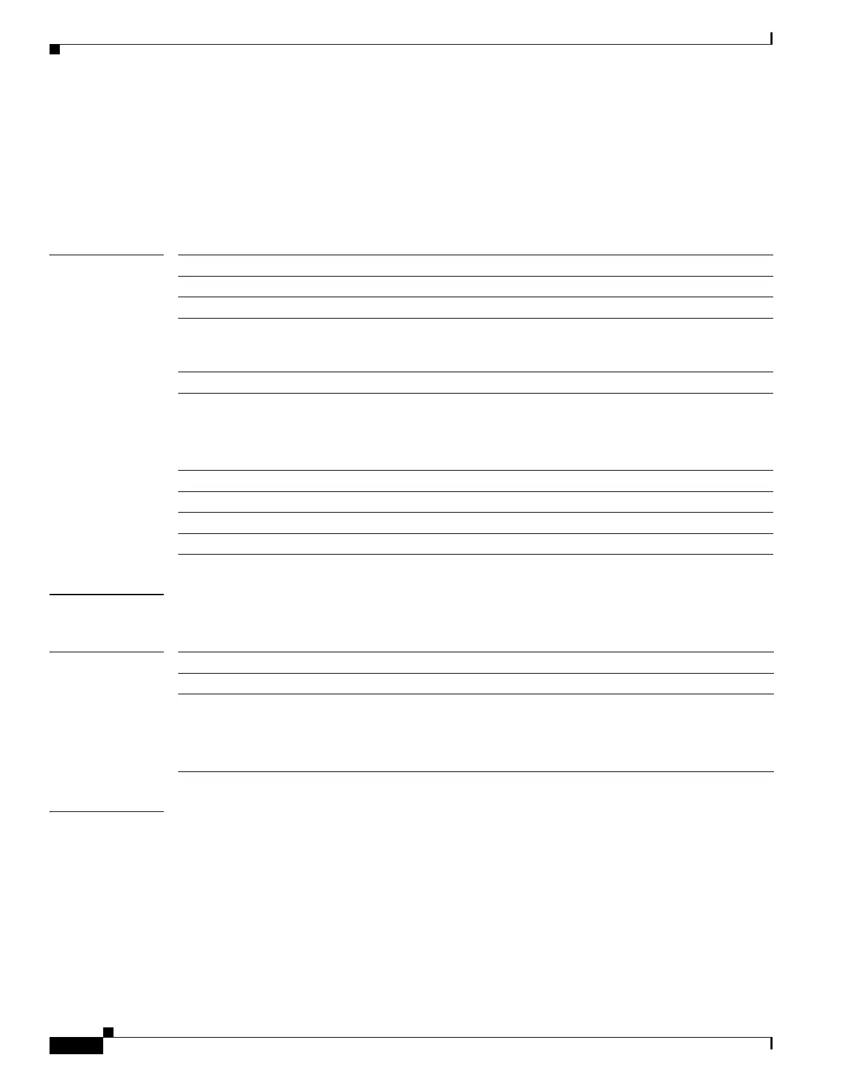 Page #448 background image