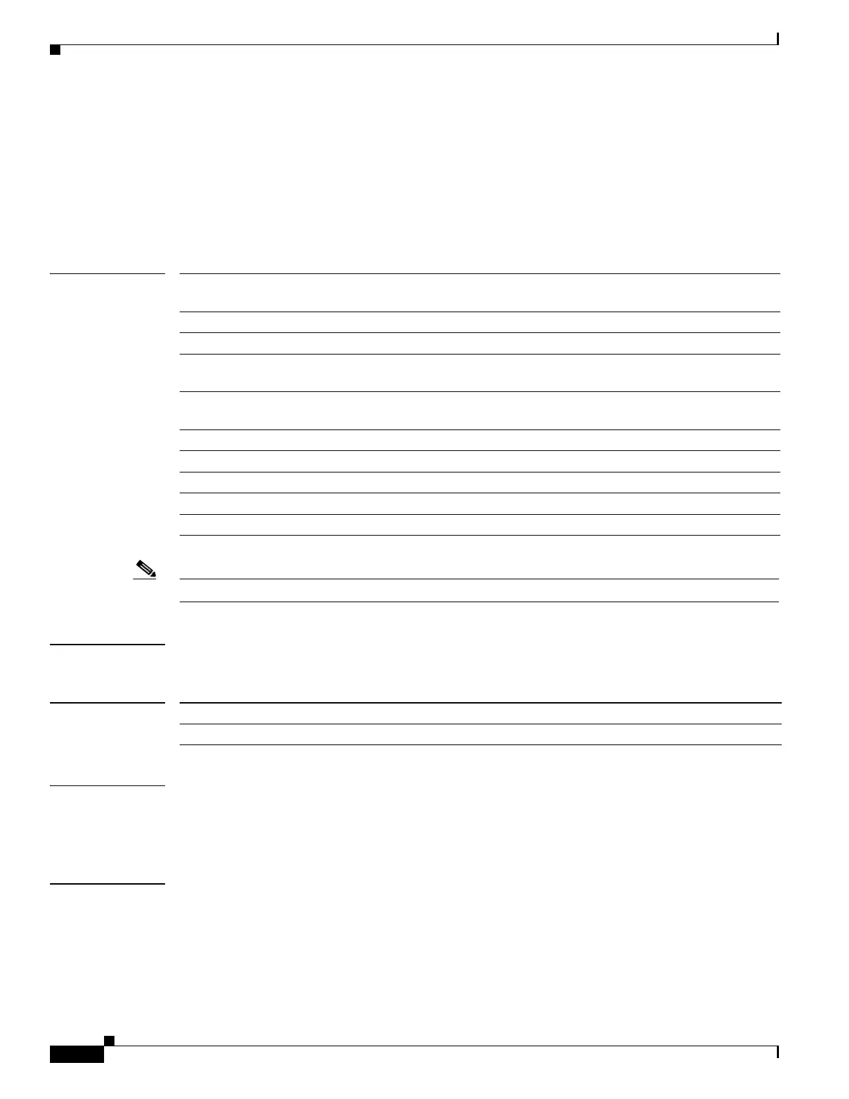 Page #478 background image