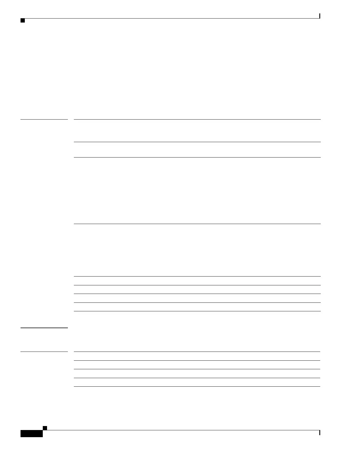 Page #488 background image