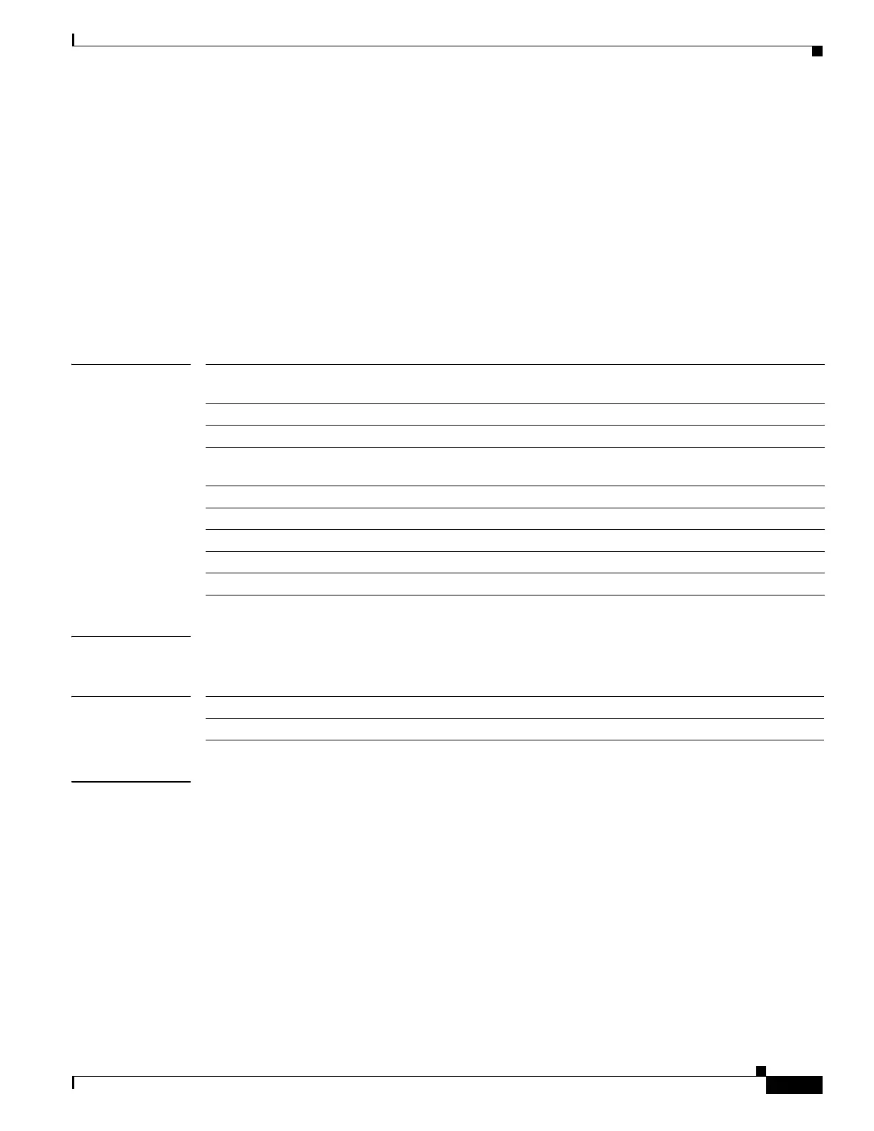 Page #503 background image