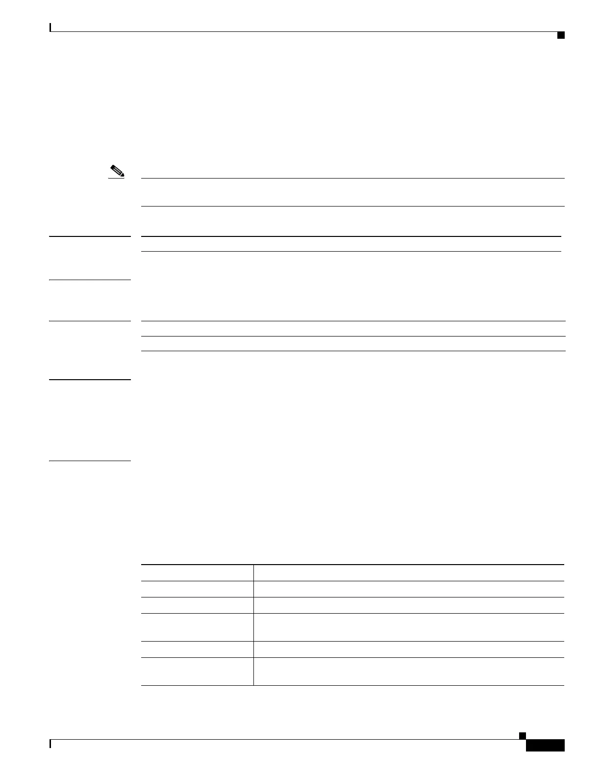 Page #521 background image