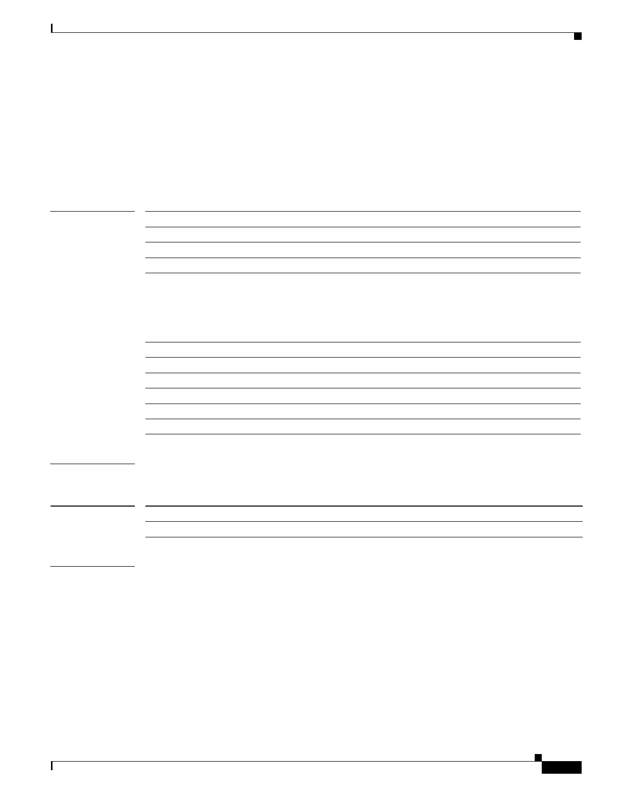 Page #565 background image