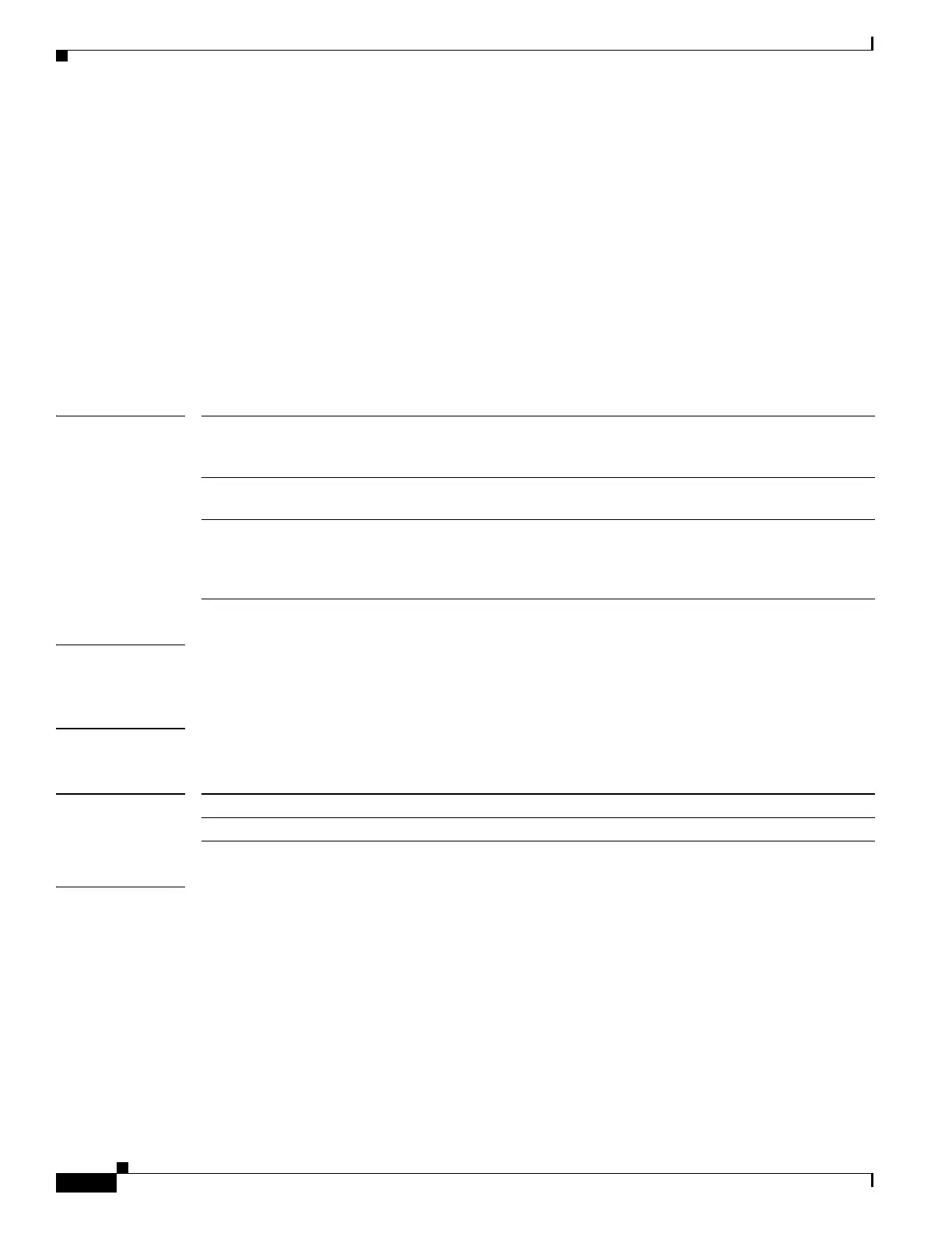 Page #678 background image