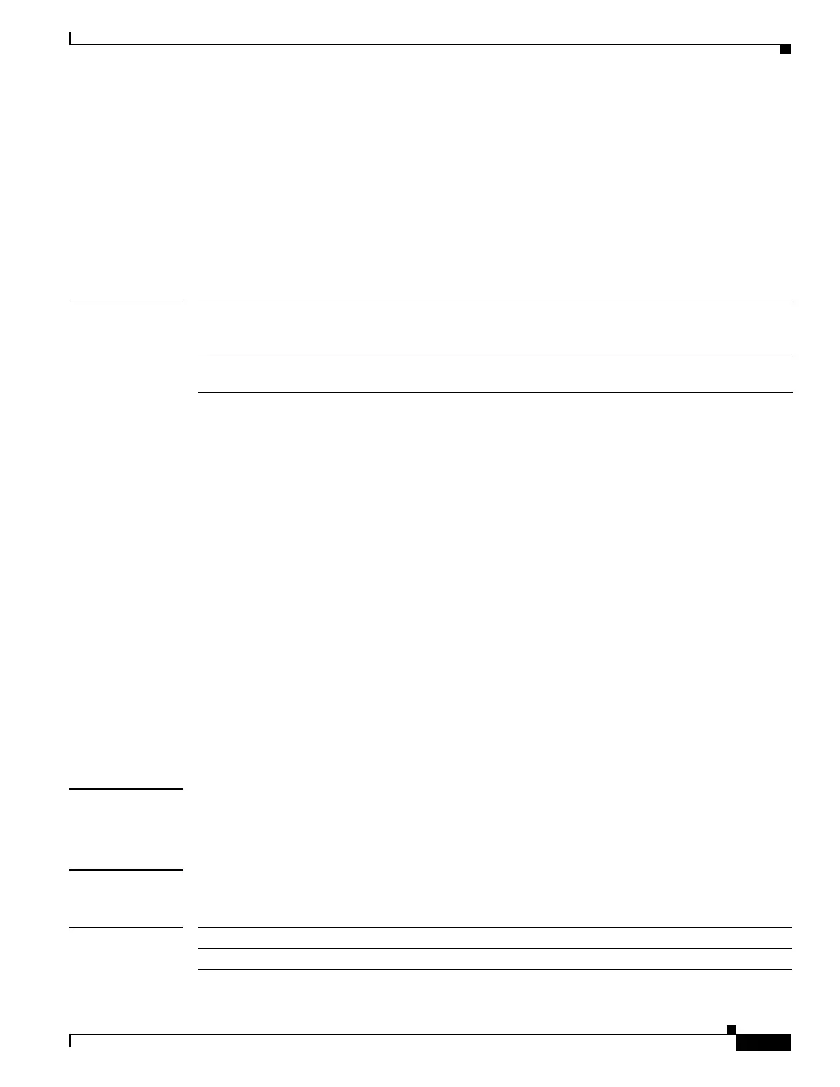 Page #719 background image