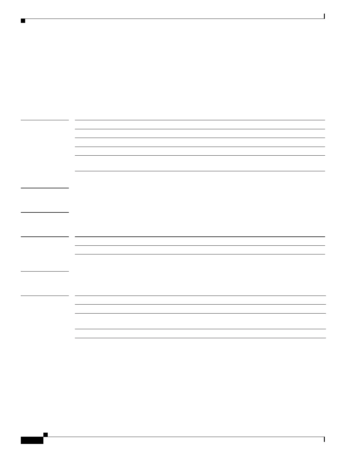 Page #830 background image