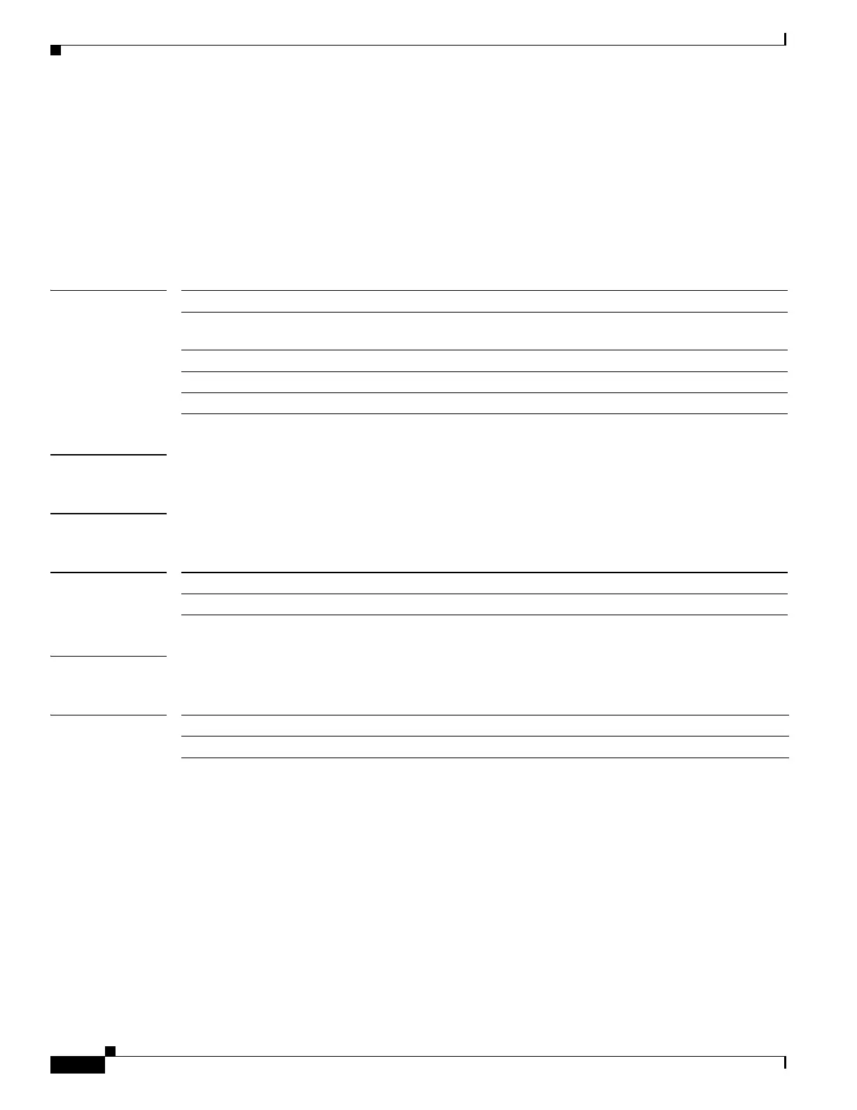 Page #880 background image