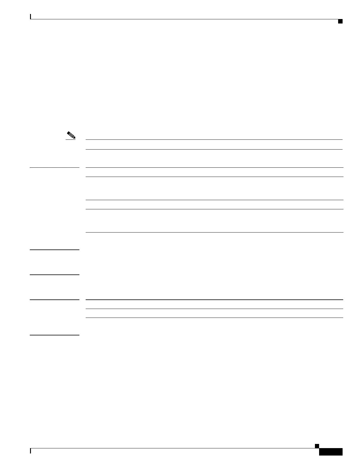 Page #153 background image