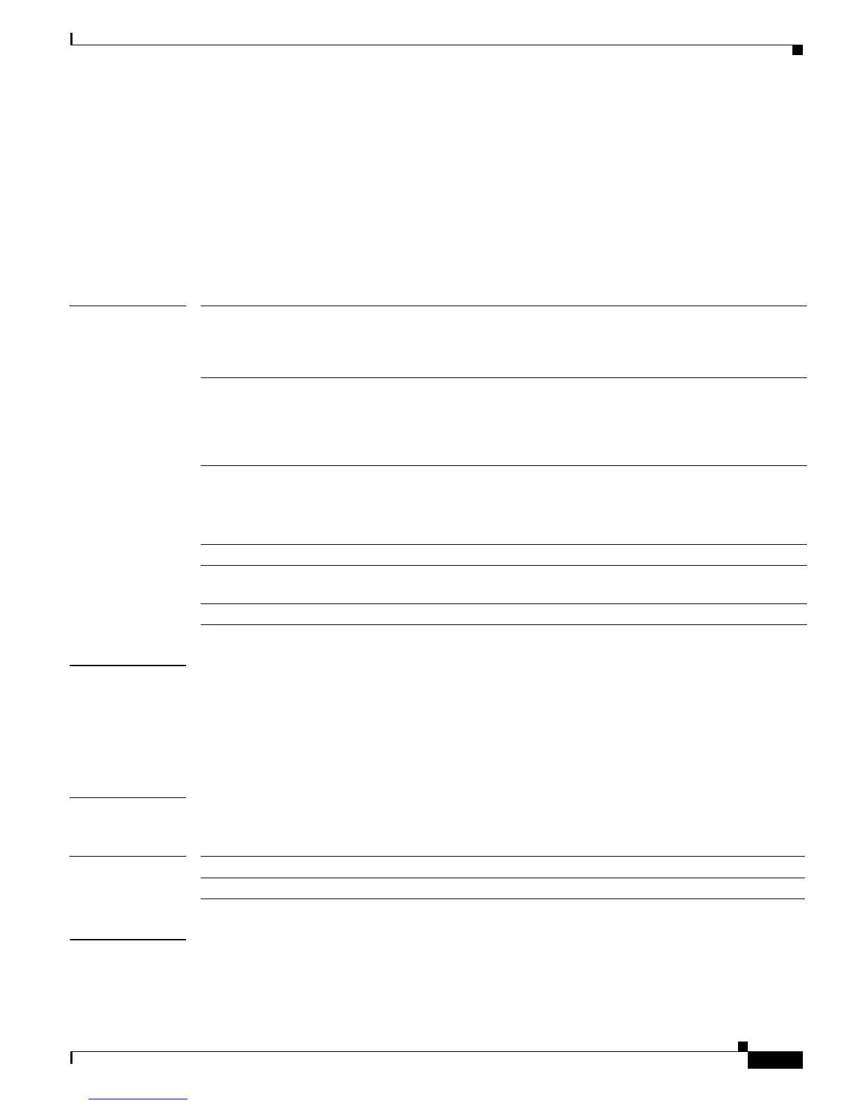 Page #337 background image