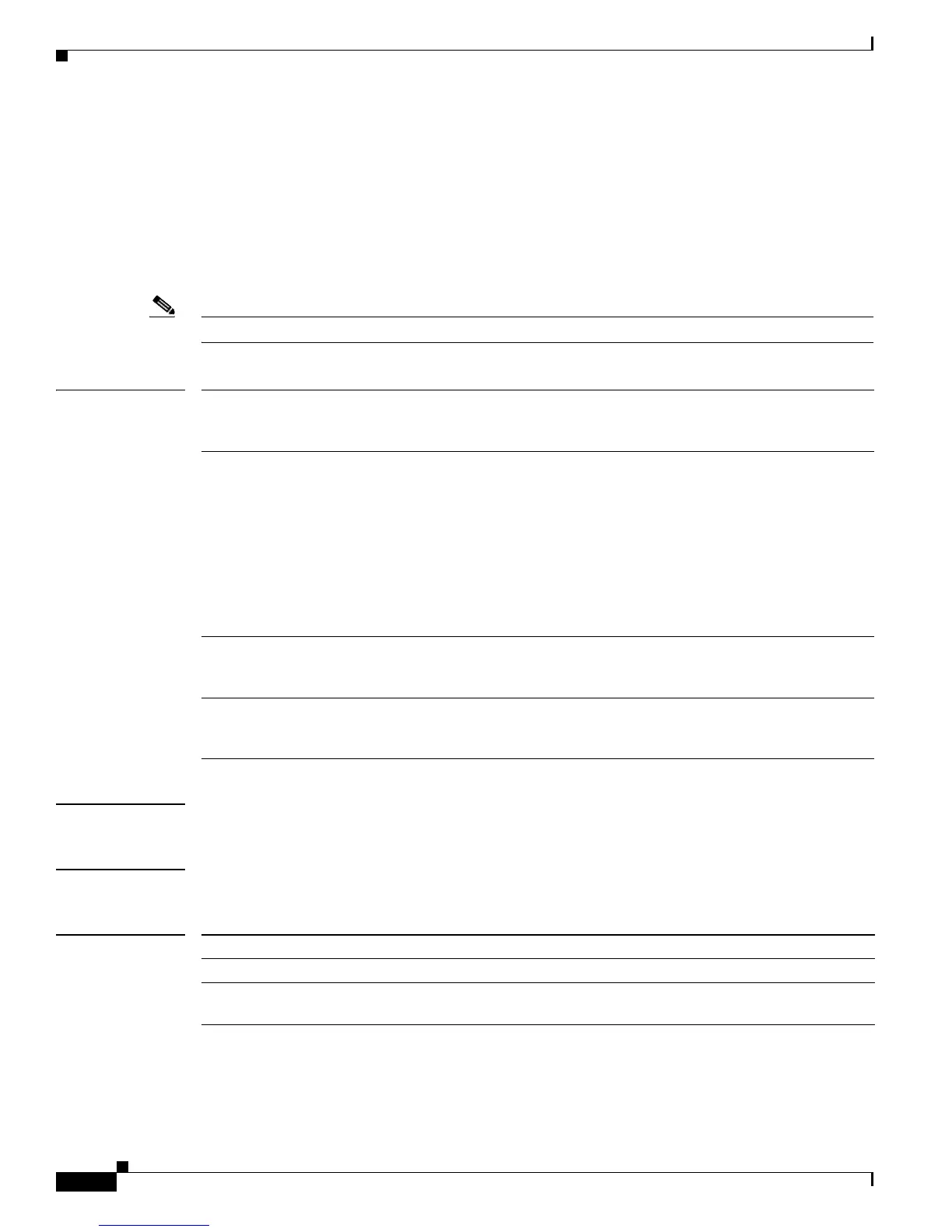 Page #366 background image