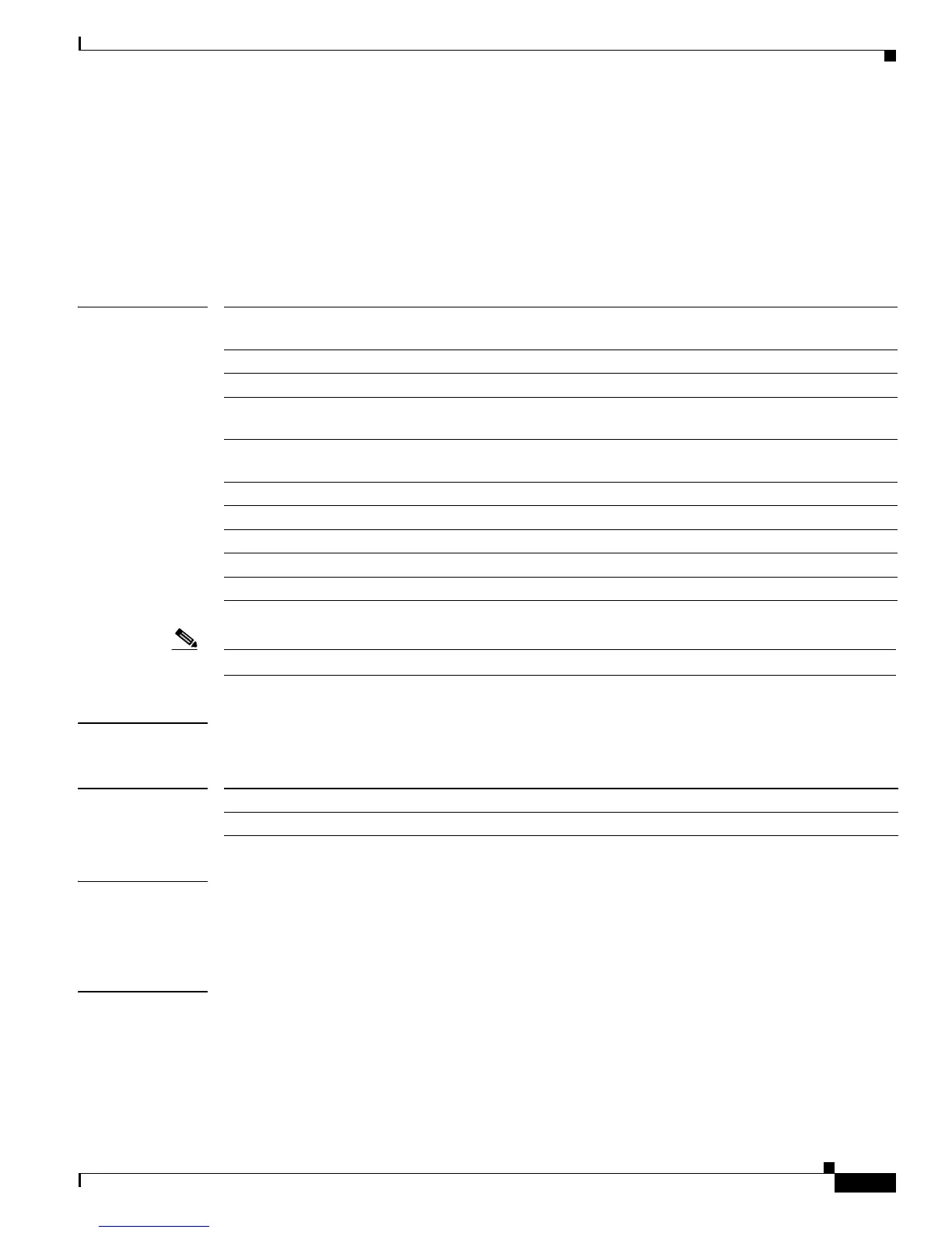 Page #433 background image