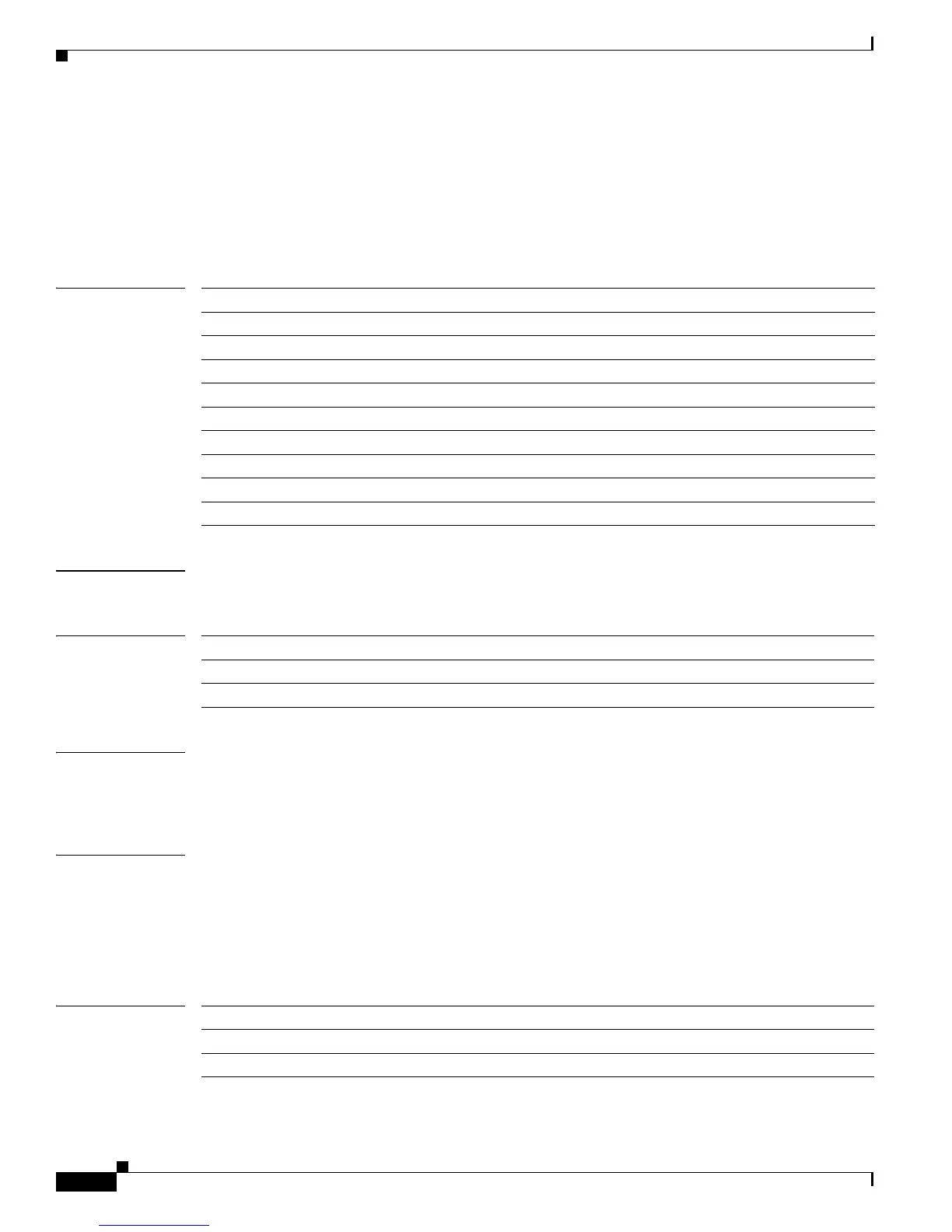 Page #462 background image