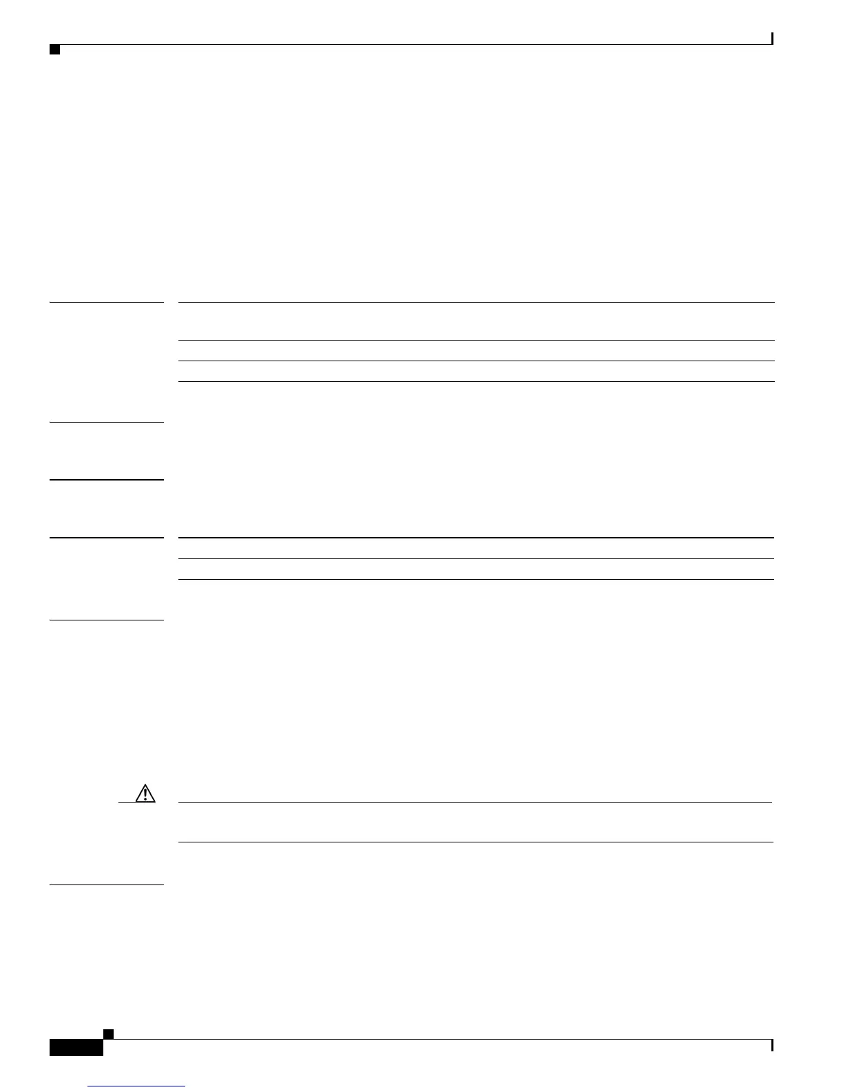 Page #596 background image