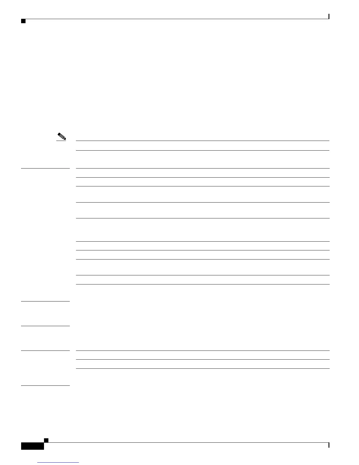 Page #654 background image