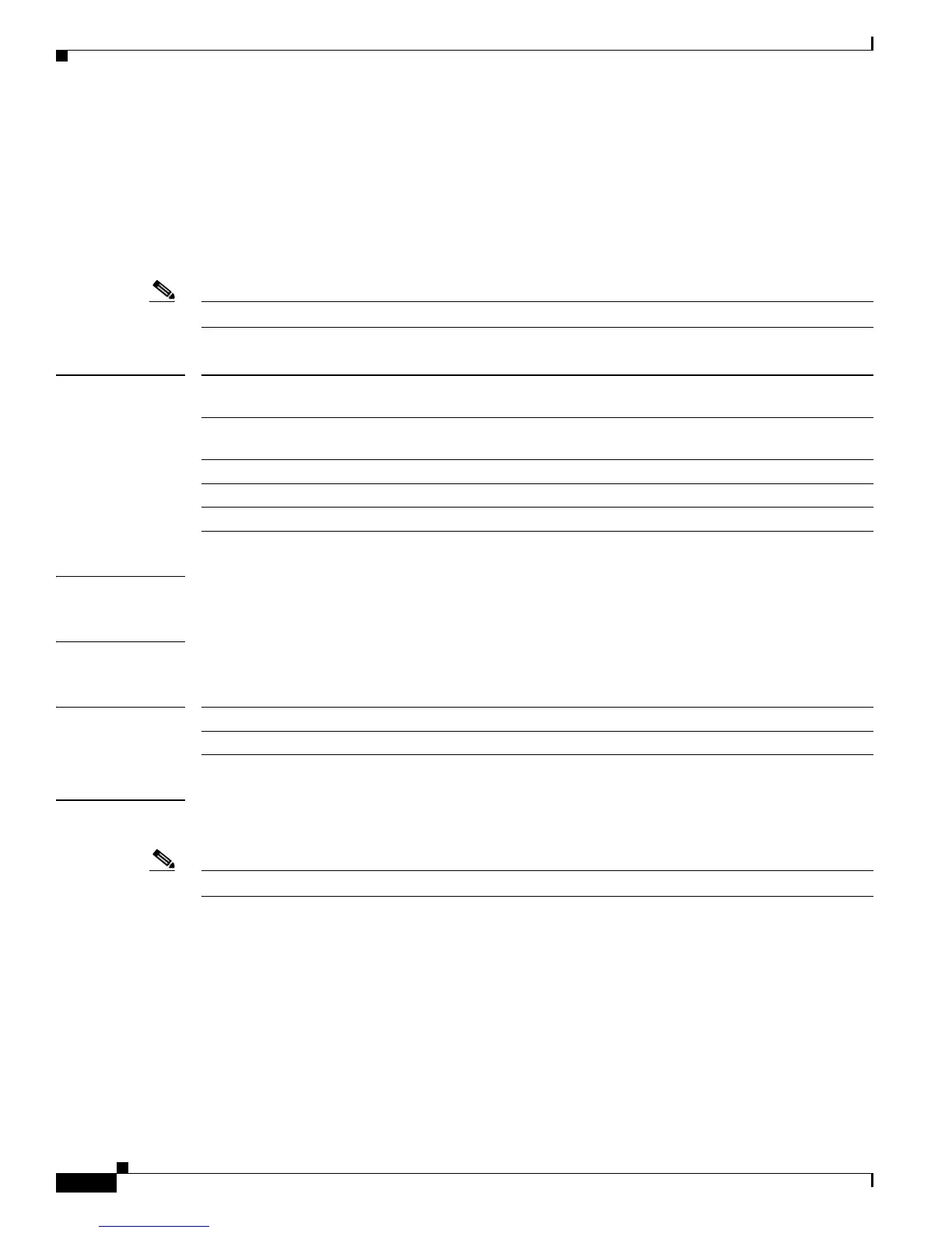 Page #672 background image