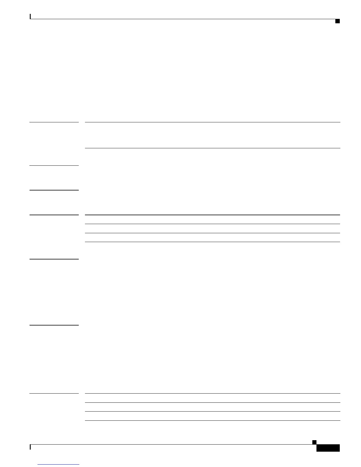 Page #207 background image