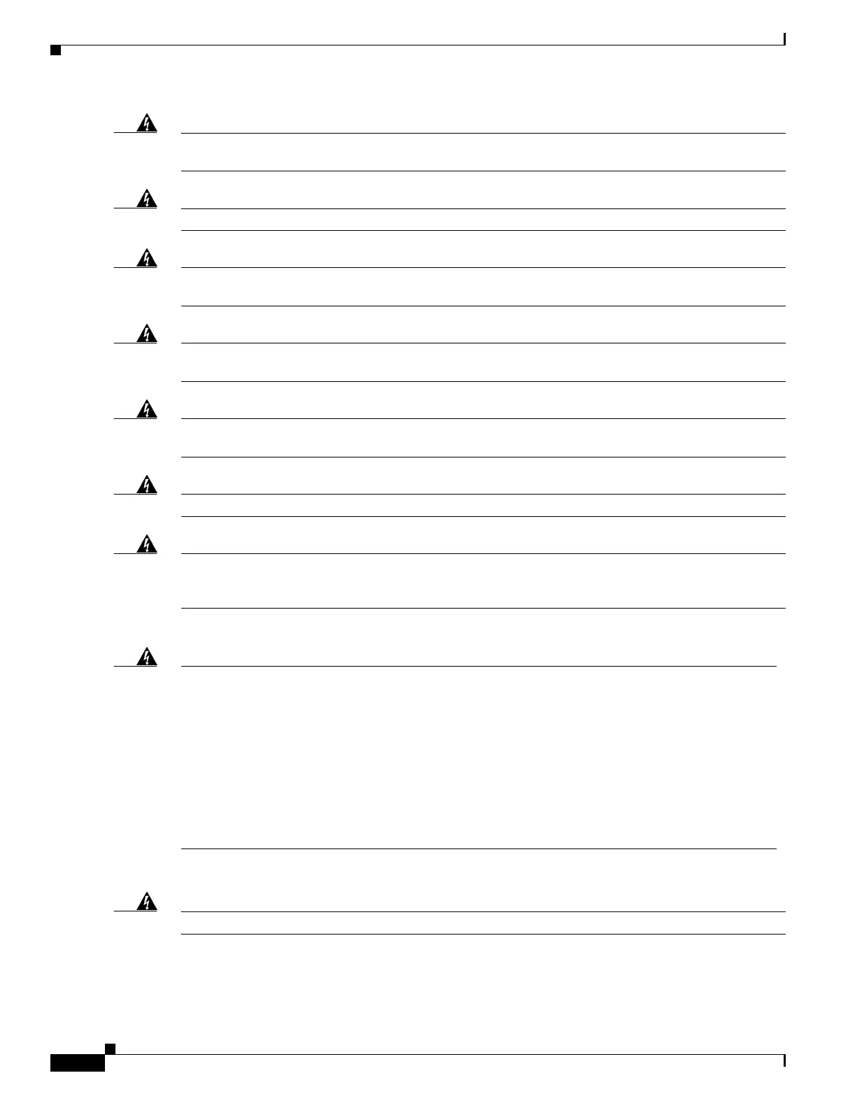 Page #28 background image