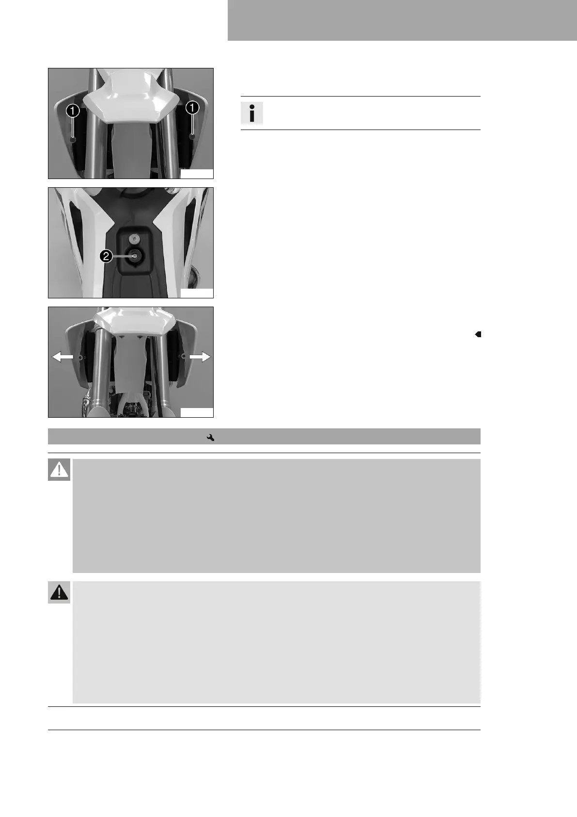 Page #65 background image