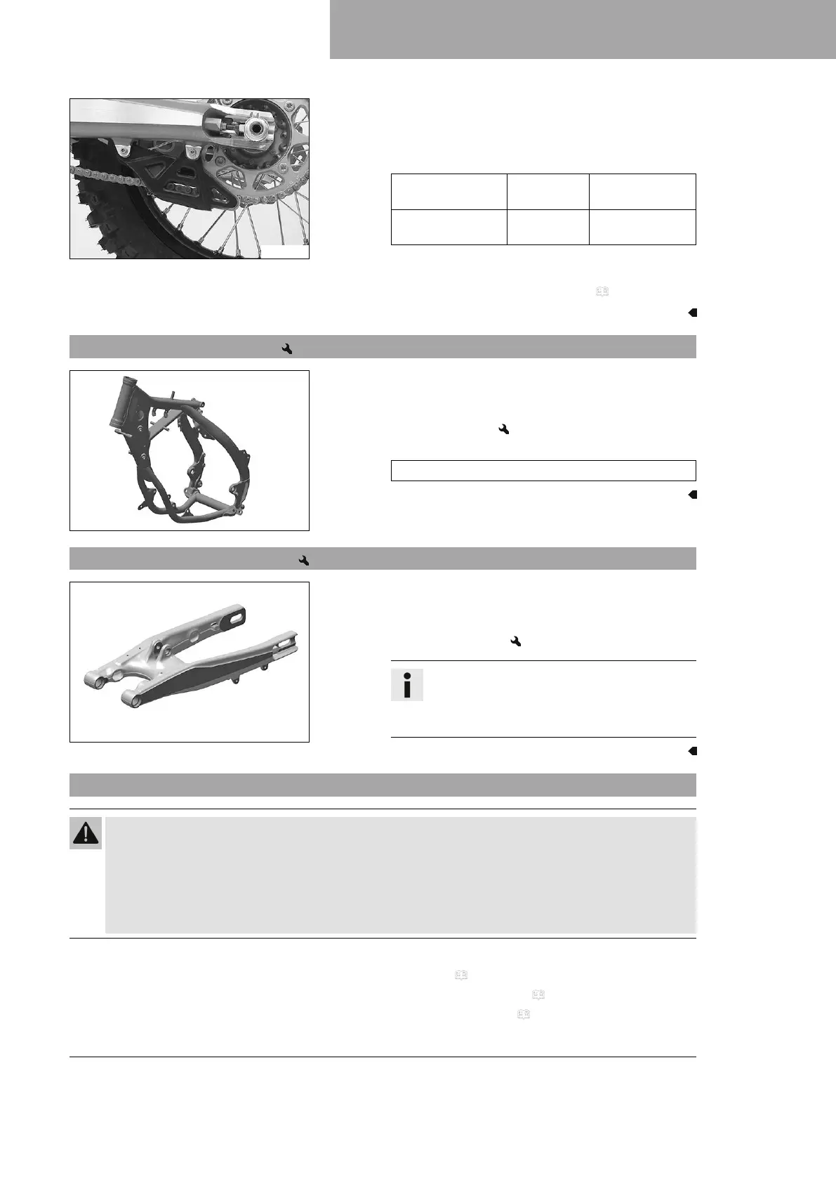 Page #71 background image