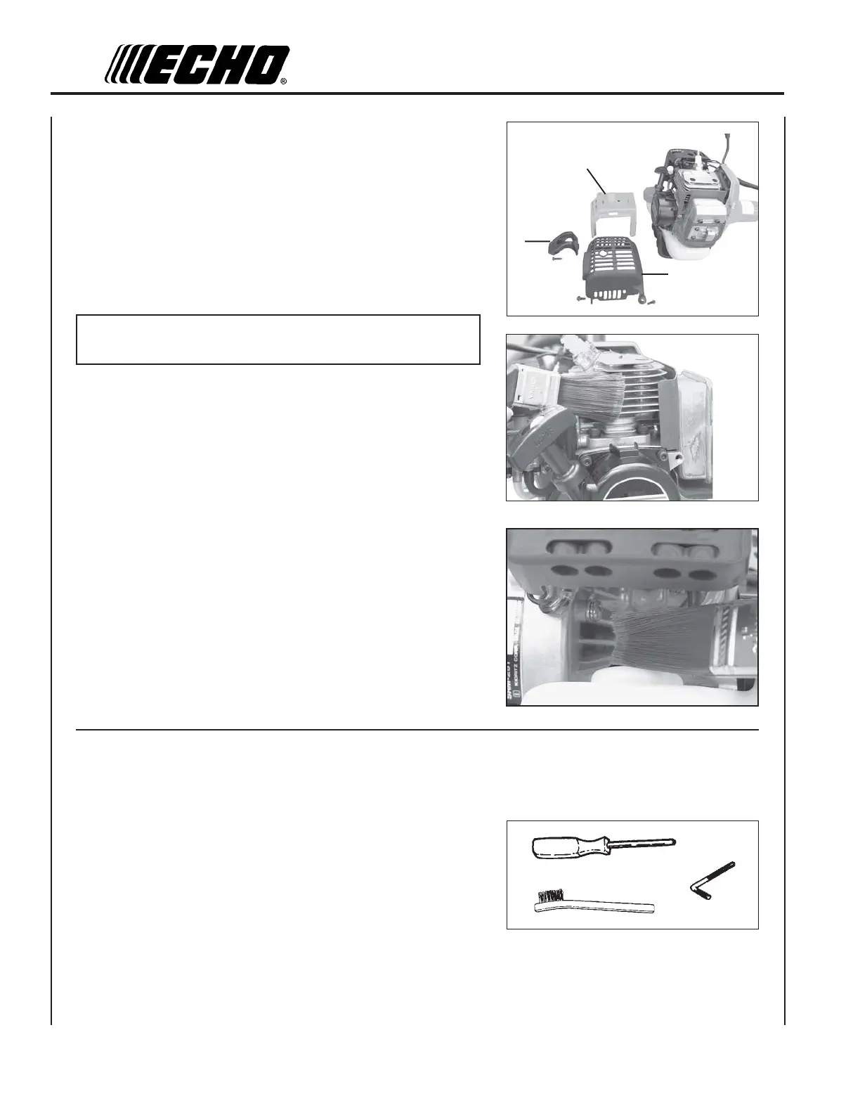 Page #24 background image