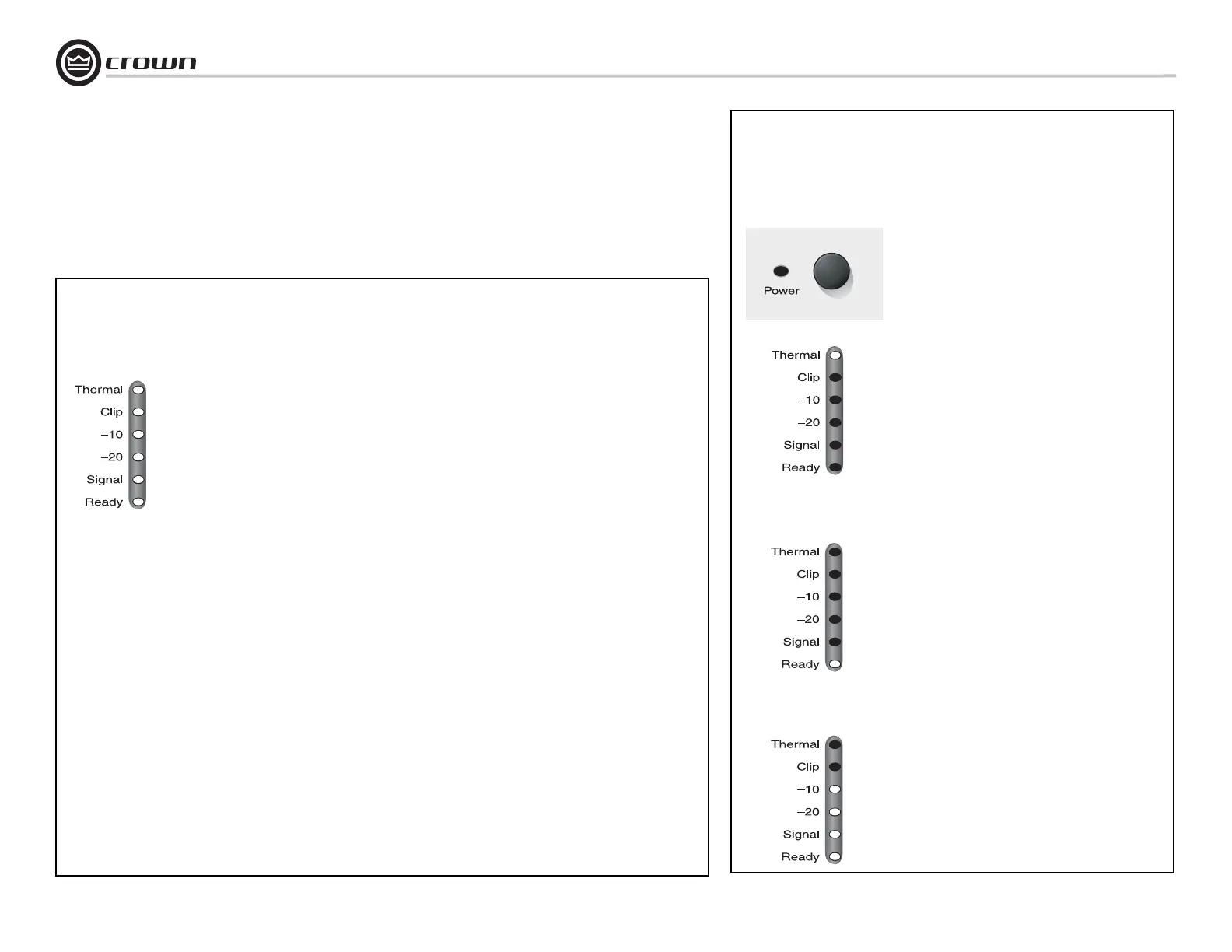Page #32 background image