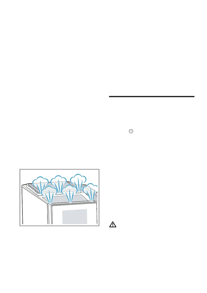 Page #45 background image