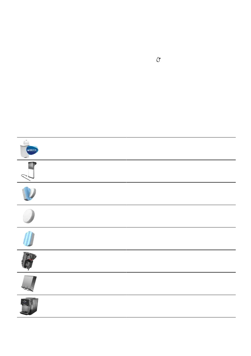 Page #54 background image
