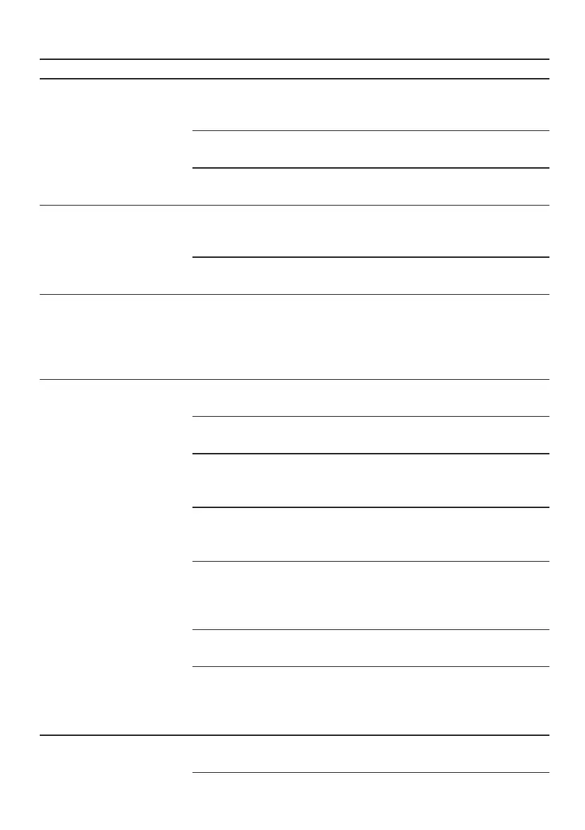 Page #59 background image