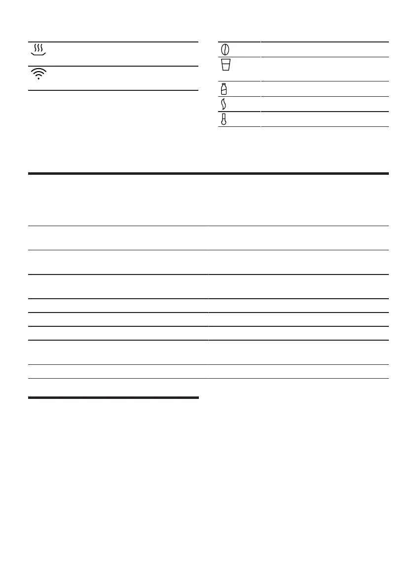 Page #72 background image