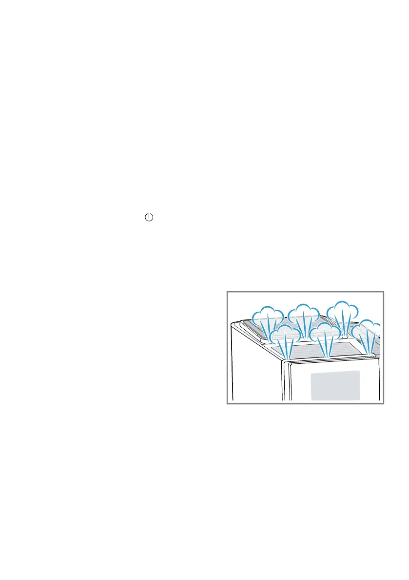 Page #74 background image