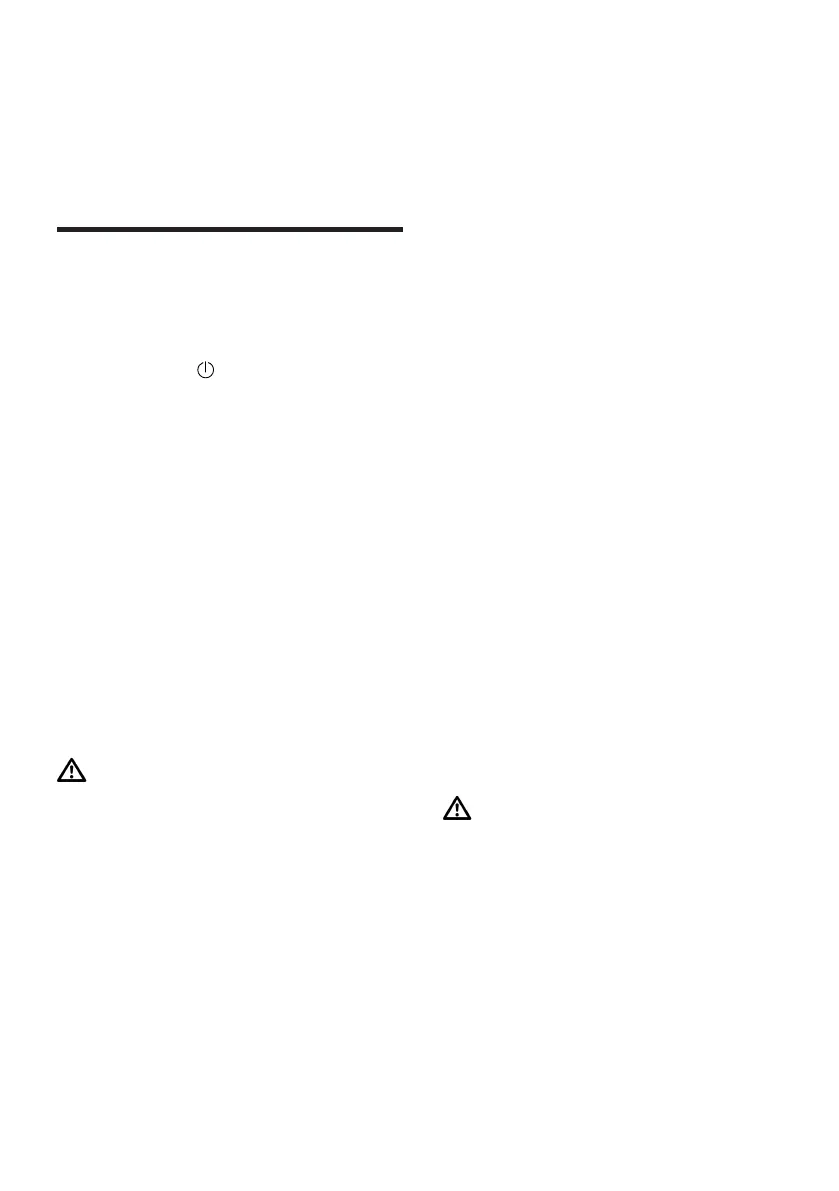 Page #75 background image