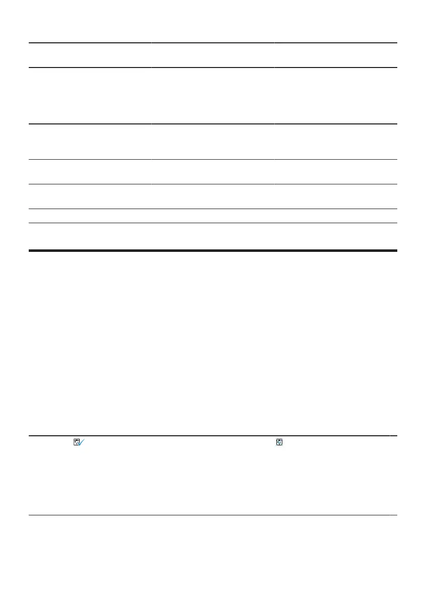 Page #82 background image
