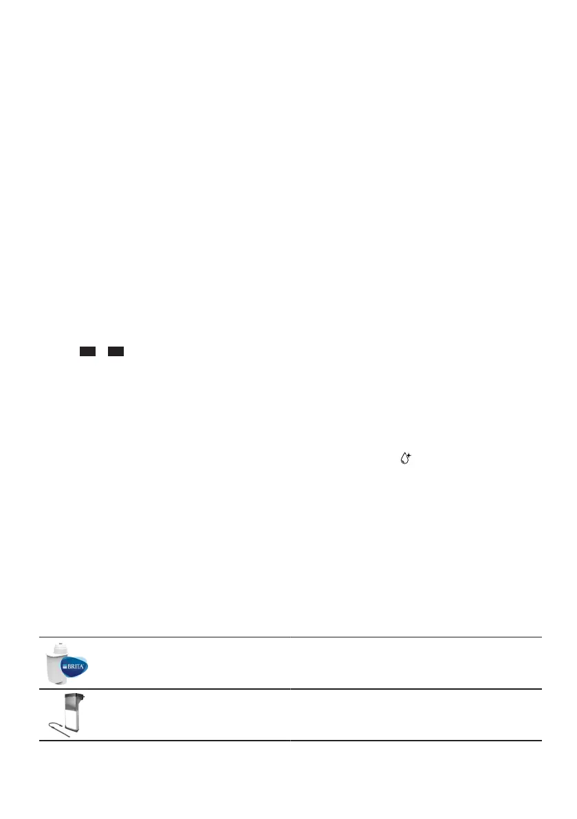 Page #84 background image