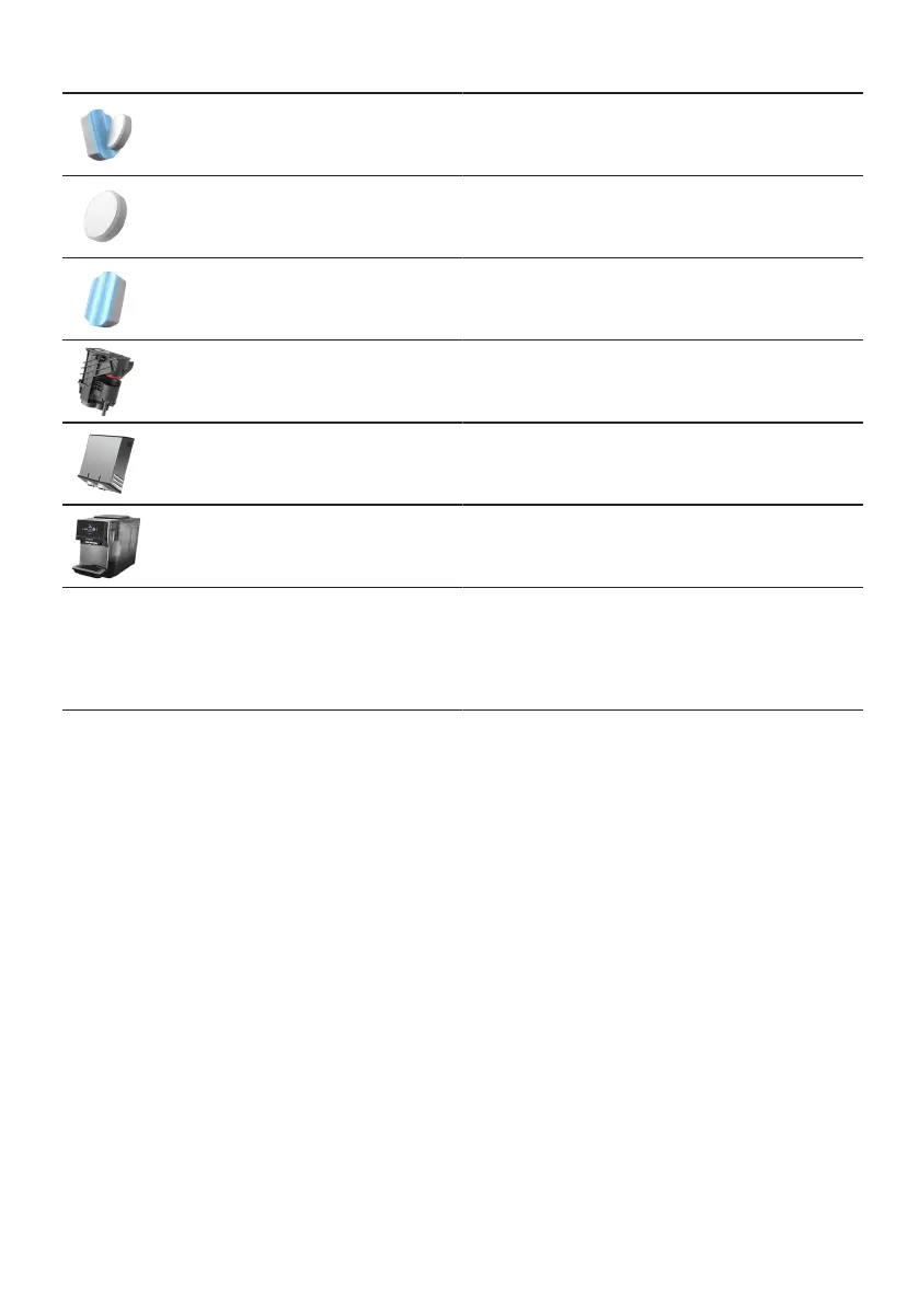 Page #85 background image