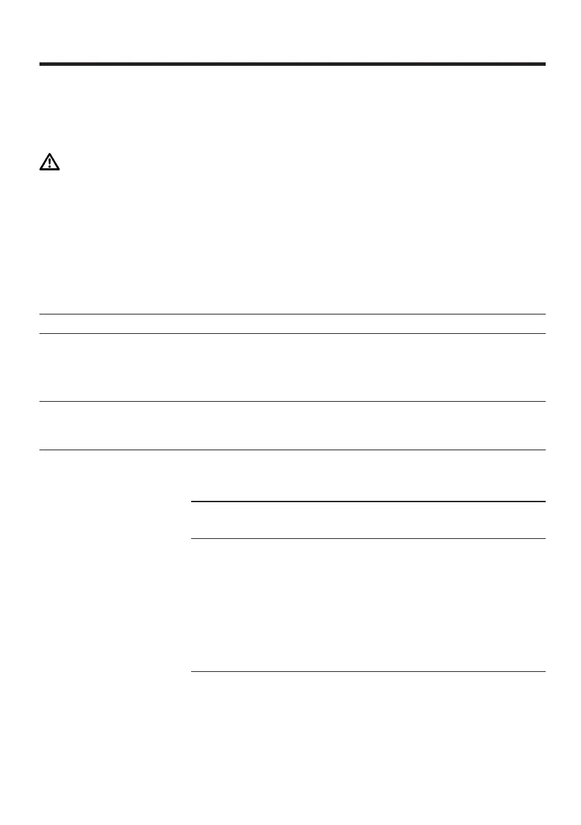 Page #86 background image