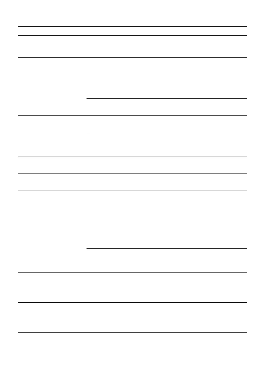 Page #87 background image