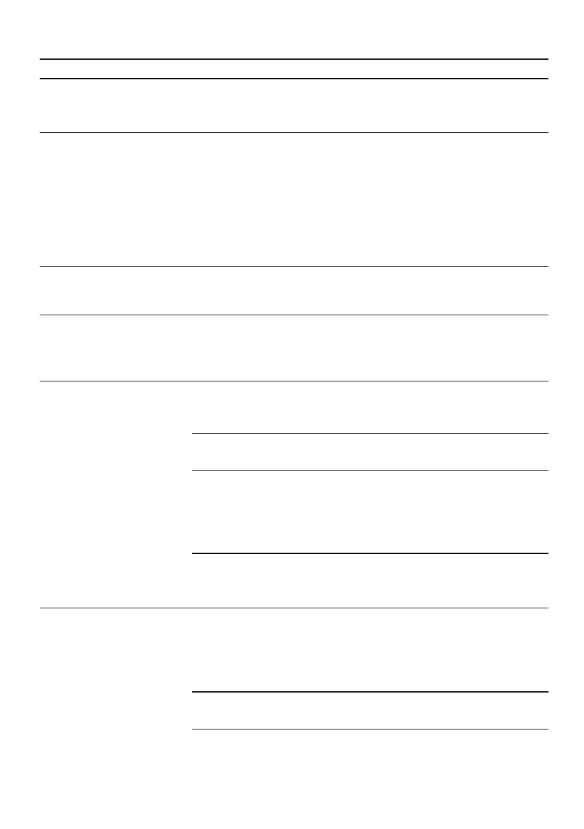 Page #88 background image