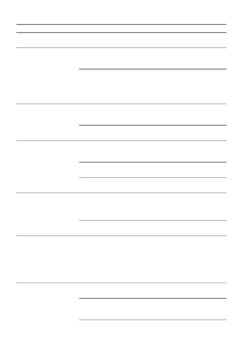 Page #89 background image
