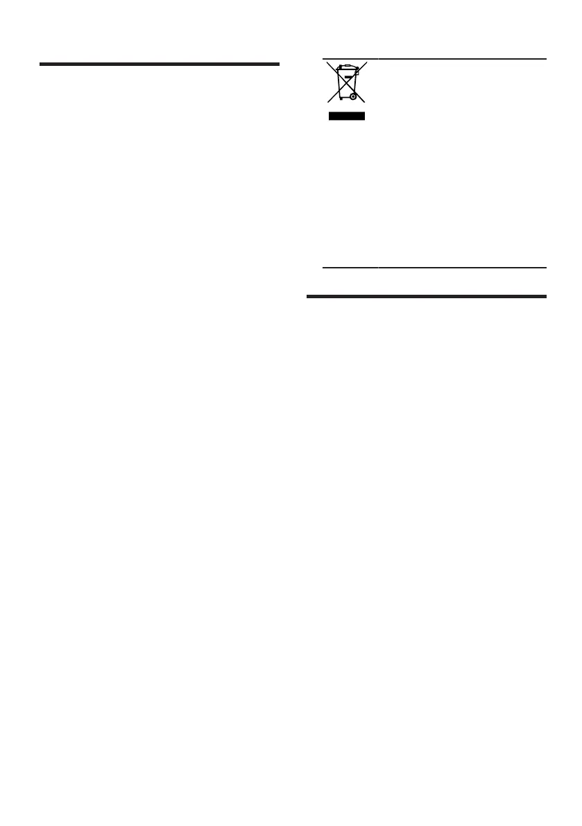 Page #92 background image