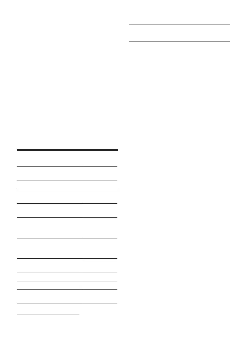 Page #93 background image