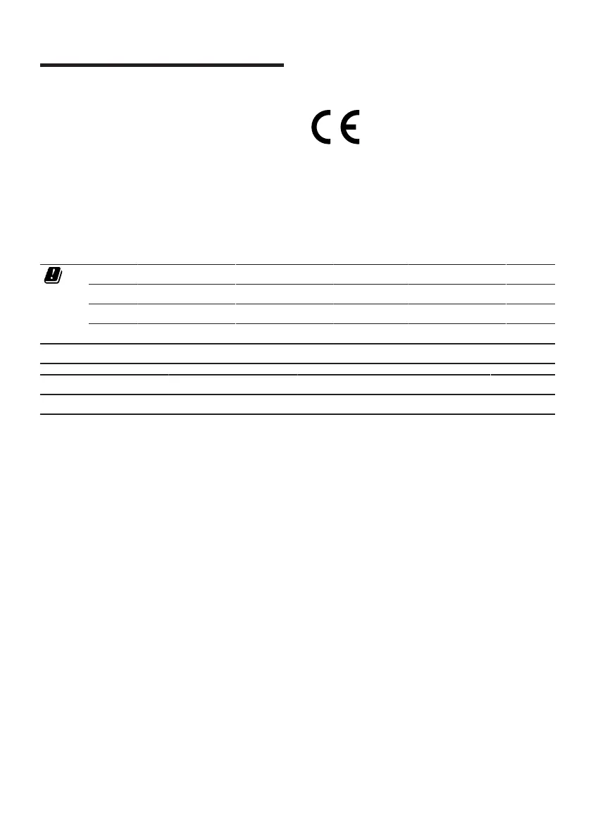 Page #94 background image