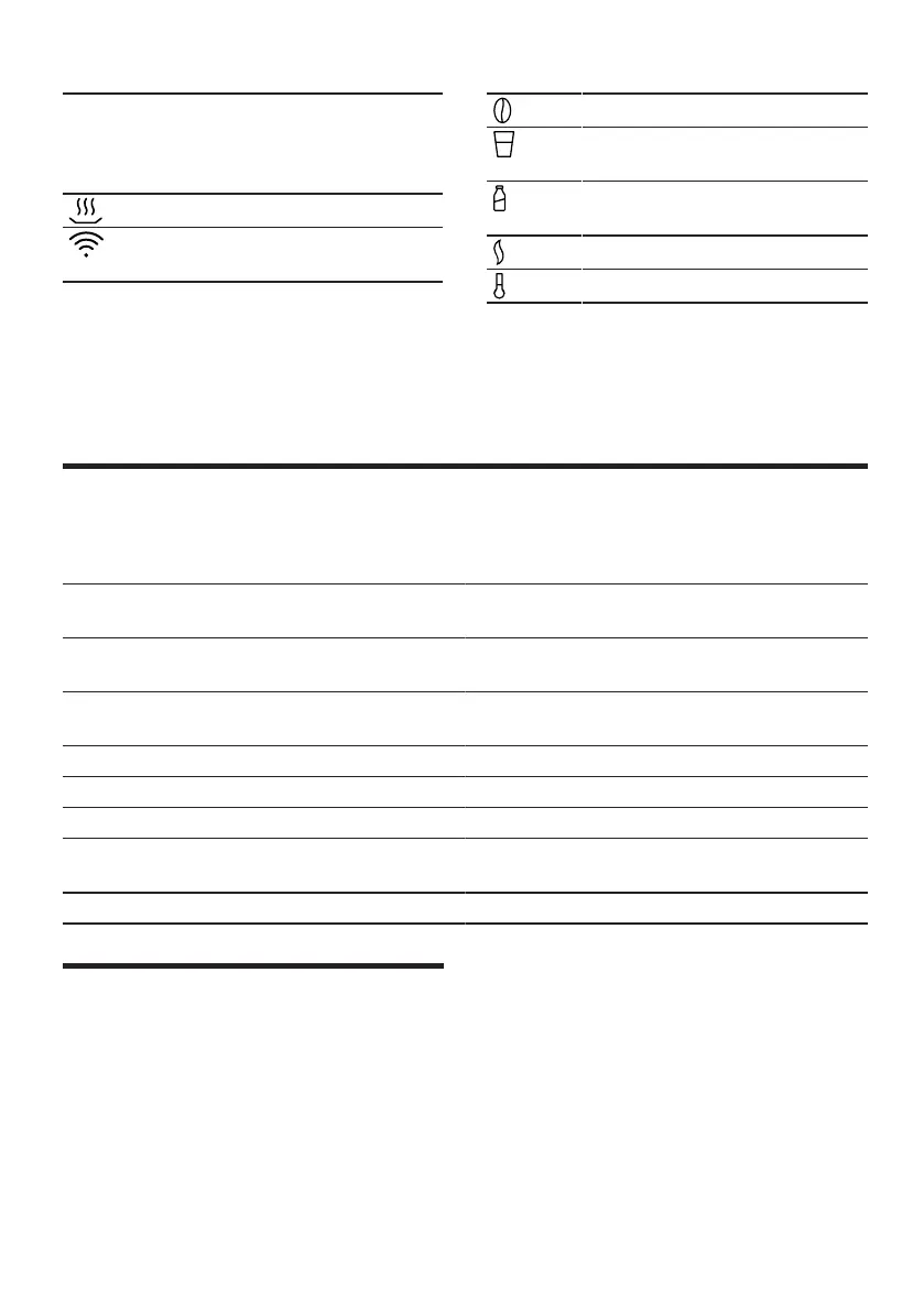 Page #103 background image
