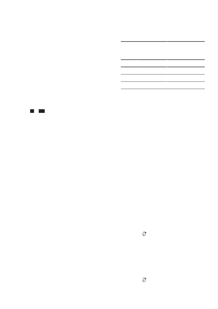 Page #104 background image